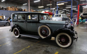 Packard-1929-Sedan-32