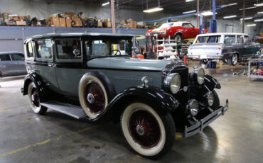 Packard-1929-Sedan-33