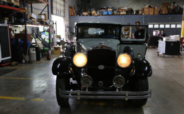 Packard-1929-Sedan-34