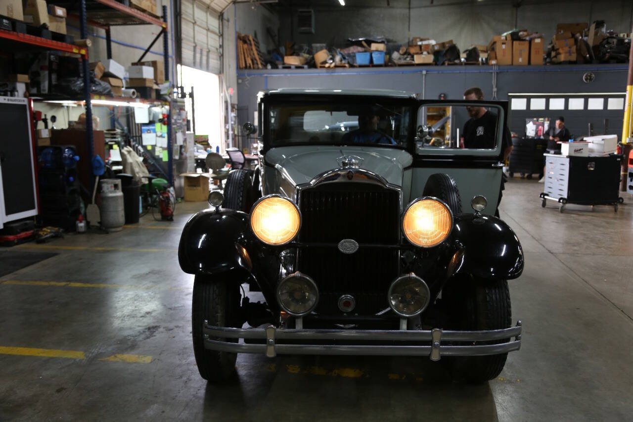 Packard-1929-Sedan-34