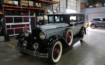 Packard-1929-Sedan-35