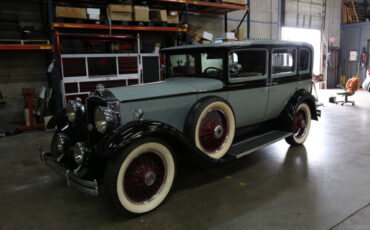 Packard-1929-Sedan-36
