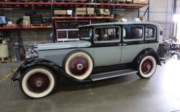 Packard-1929-Sedan-37