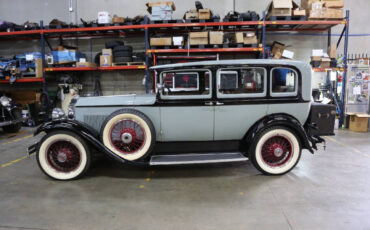 Packard-1929-Sedan-38