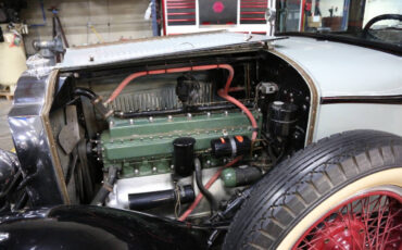Packard-1929-Sedan-39