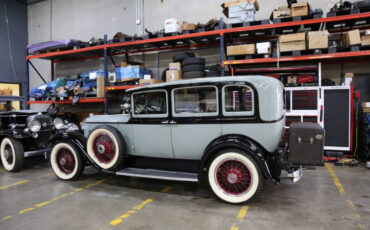 Packard-1929-Sedan-5