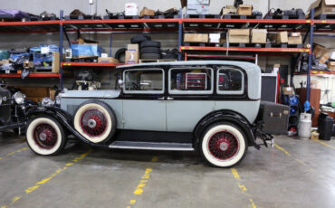 Packard-1929-Sedan-6