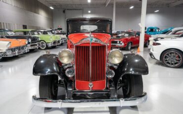 Packard-1933-Coupe-12