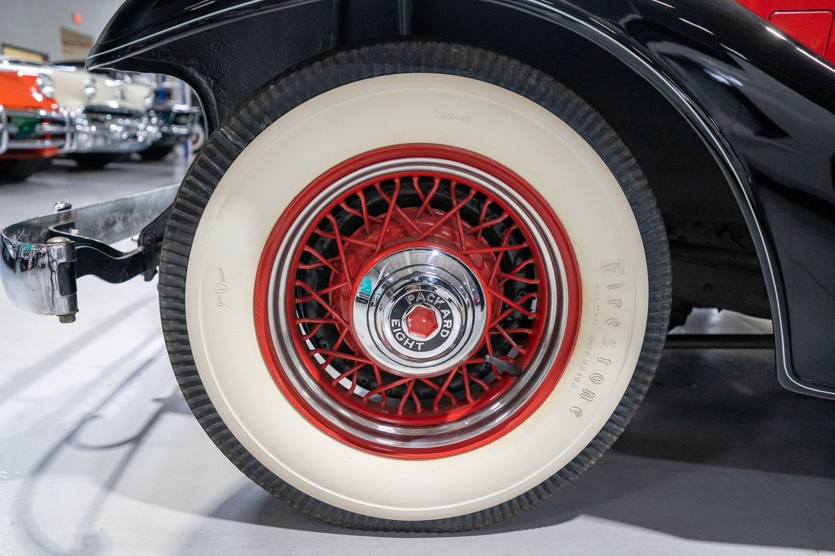 Packard-1933-Coupe-20