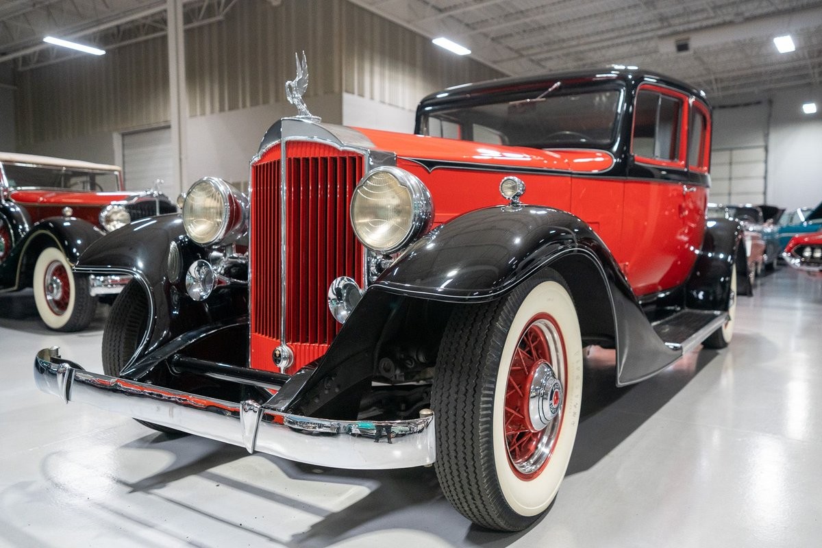 Packard-1933-Coupe-31