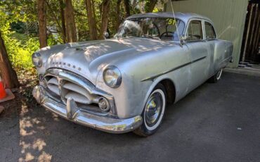 Packard-1951-silver-1