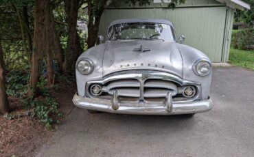 Packard-1951-silver-11