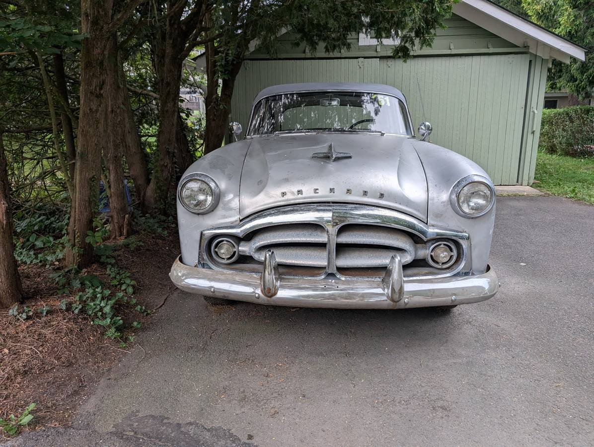 Packard-1951-silver-11