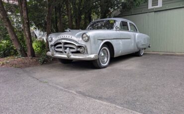 Packard-1951-silver-12