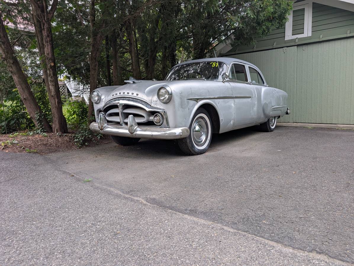 Packard-1951-silver-12