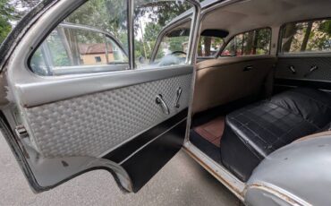 Packard-1951-silver-14