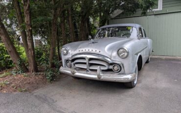 Packard-1951-silver