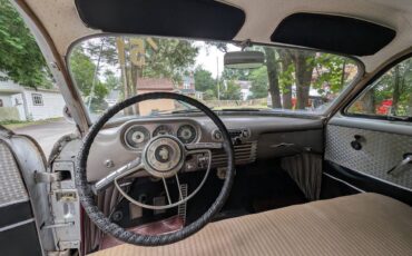 Packard-1951-silver-4