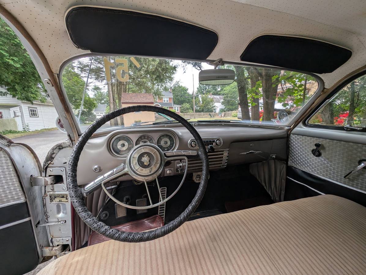 Packard-1951-silver-4