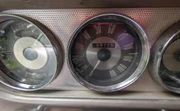 Packard-1951-silver-5