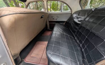 Packard-1951-silver-8