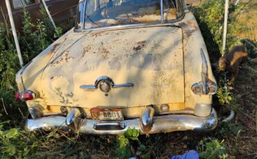 Packard-1951-yellow-3