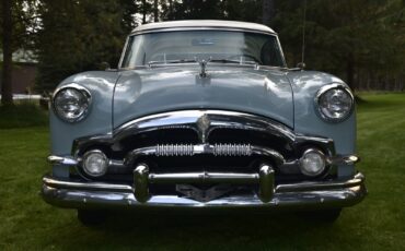 Packard-1953-1