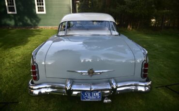 Packard-1953-10
