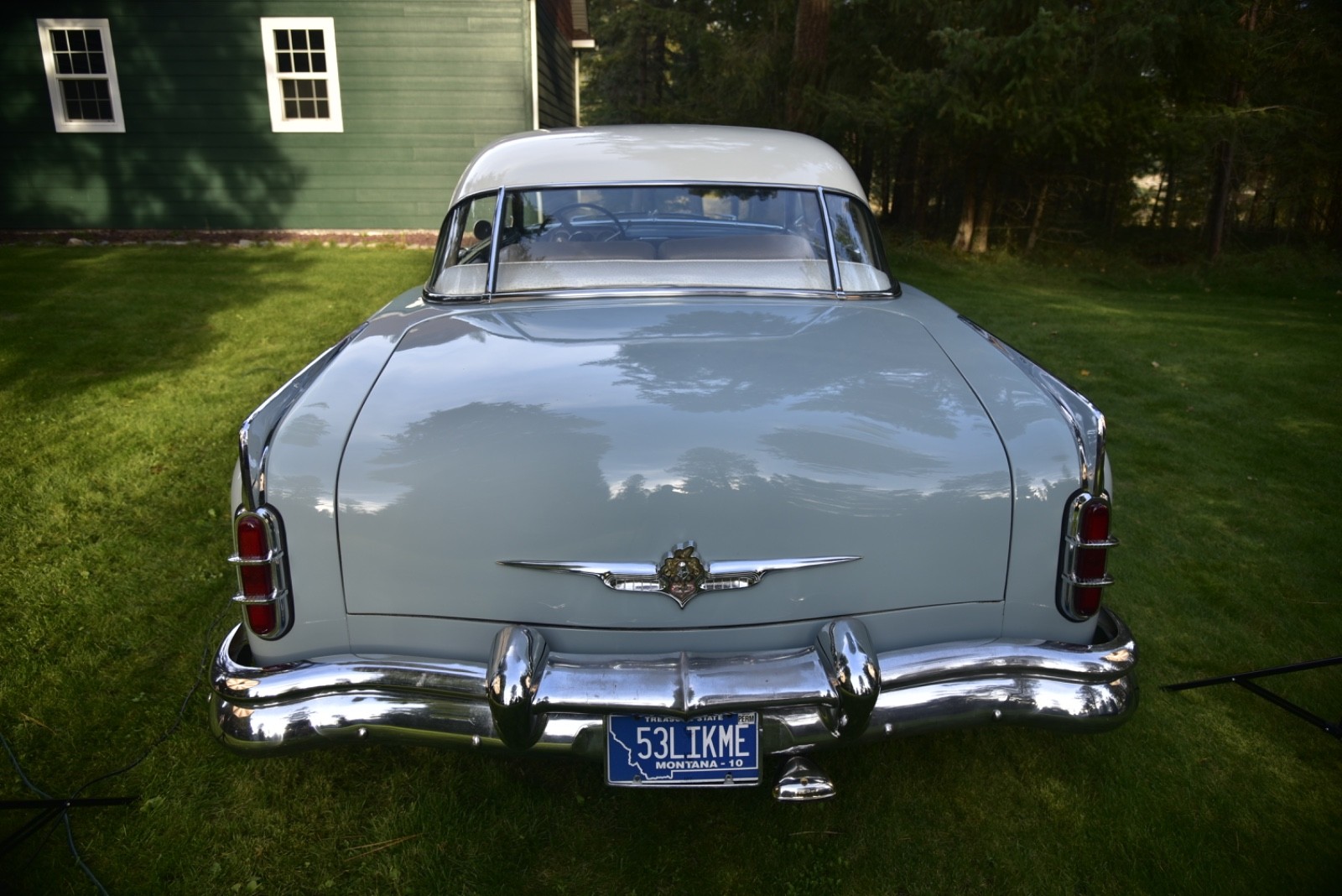Packard-1953-10