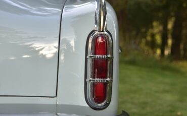 Packard-1953-11
