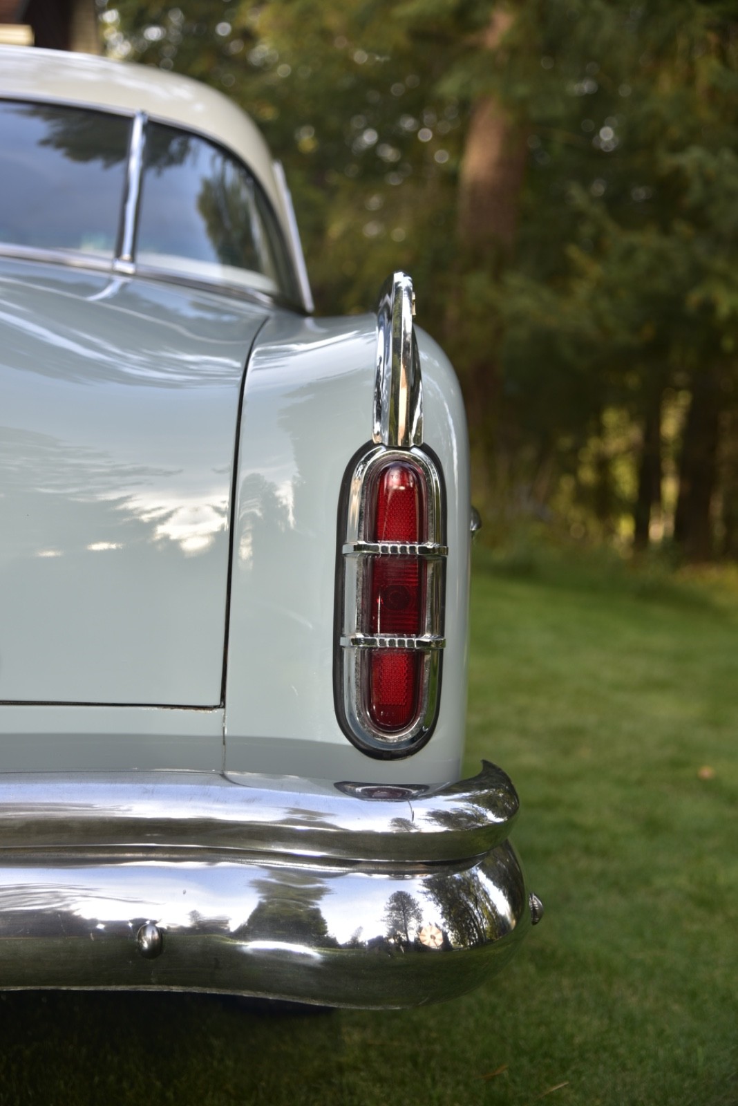 Packard-1953-11