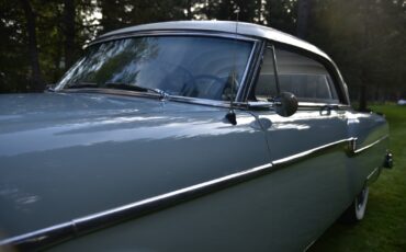 Packard-1953-12