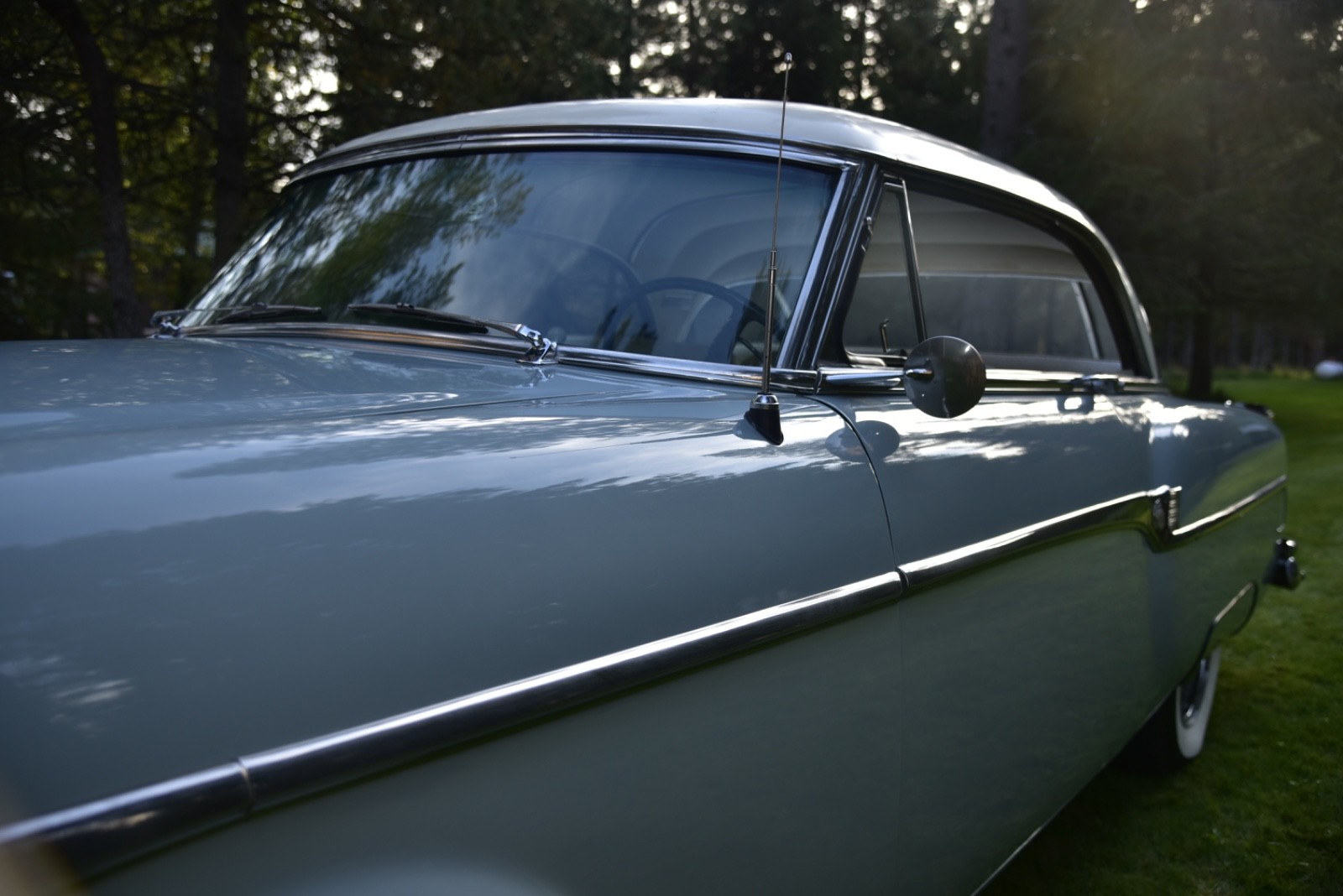 Packard-1953-12