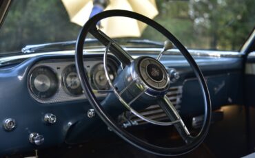 Packard-1953-13