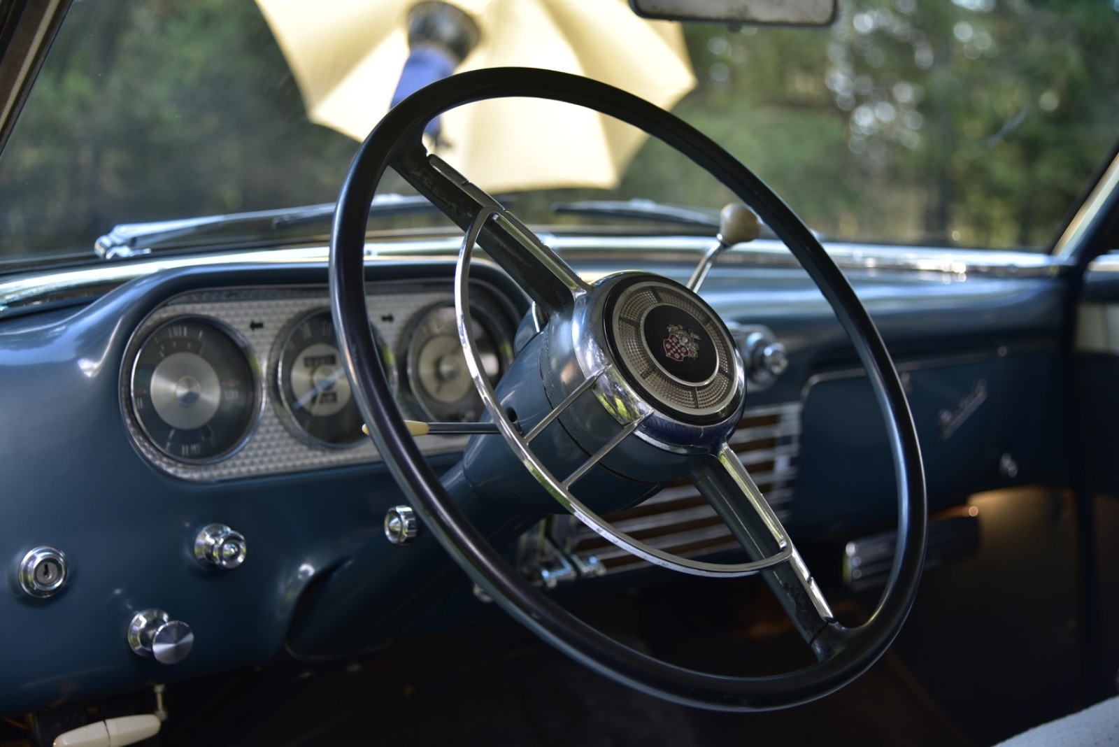 Packard-1953-13