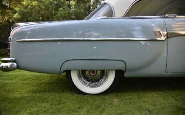 Packard-1953-14
