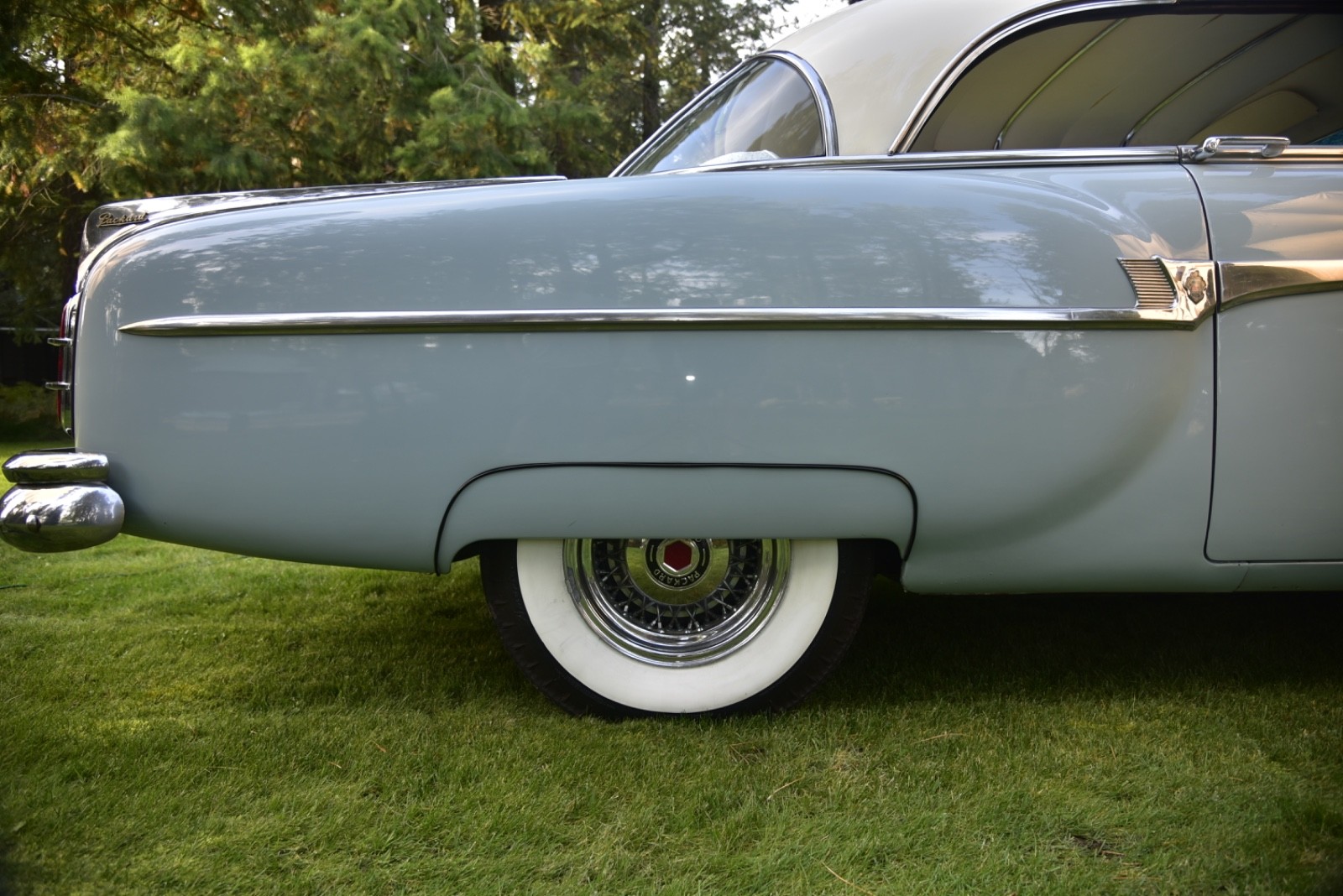 Packard-1953-14