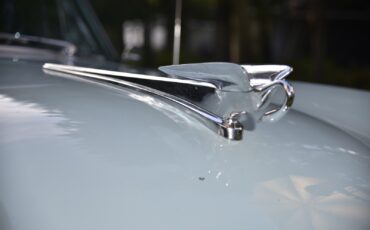 Packard-1953-15