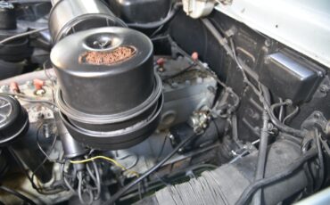 Packard-1953-16