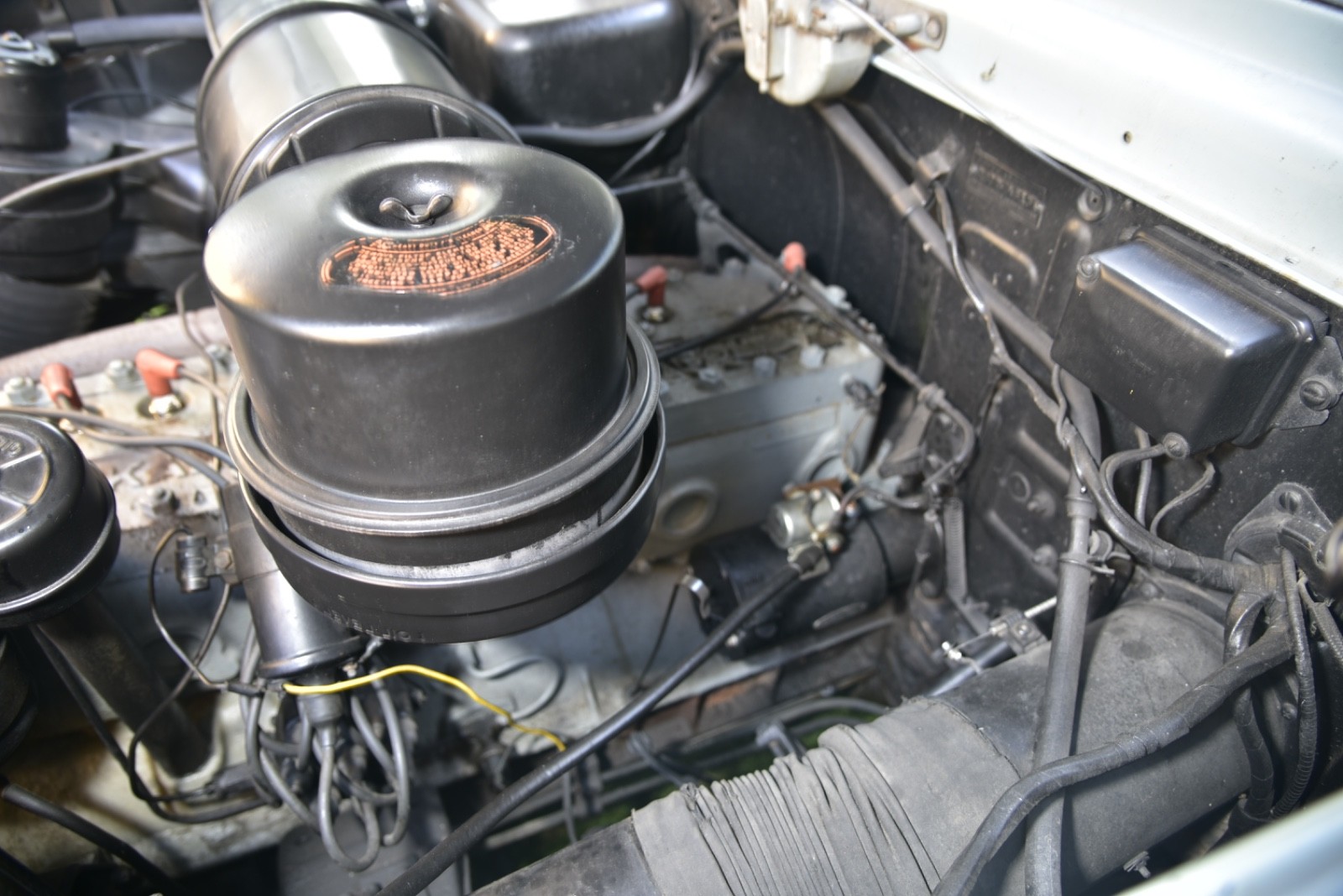 Packard-1953-16