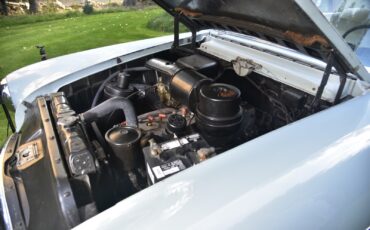 Packard-1953-17