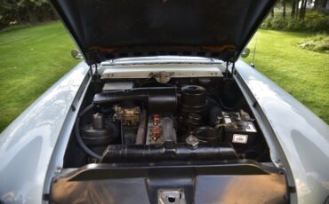 Packard-1953-19