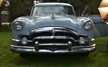Packard-1953-2