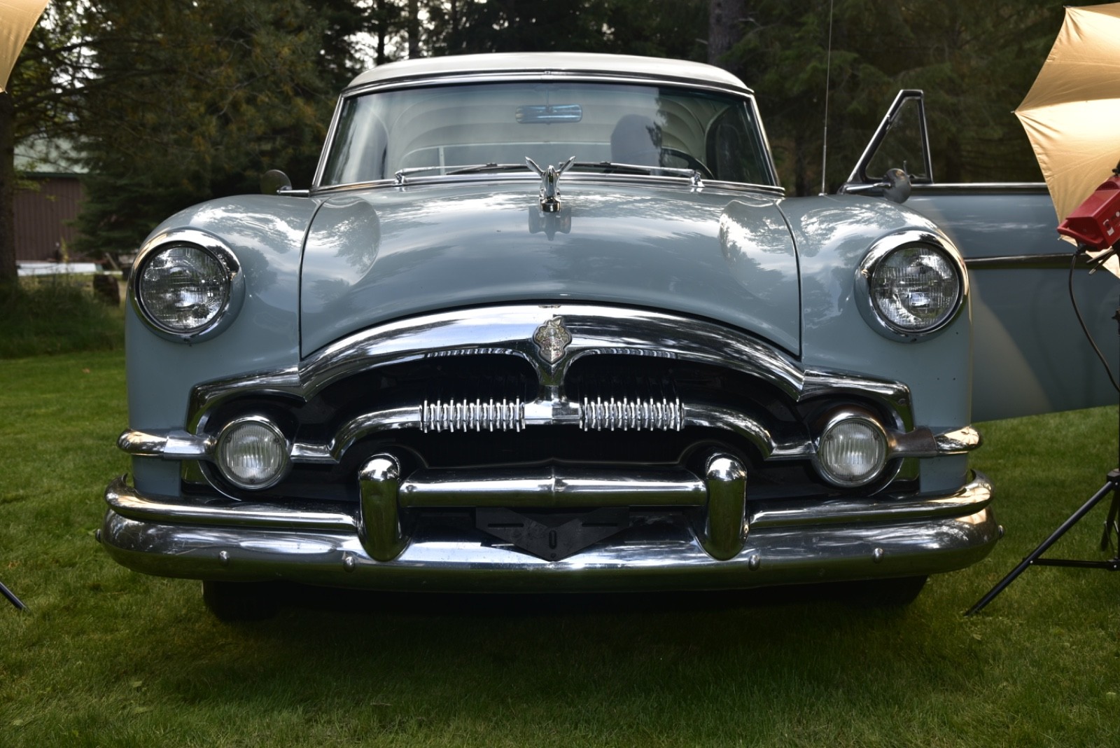 Packard-1953-2