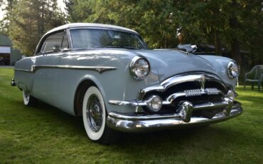 Packard-1953-23