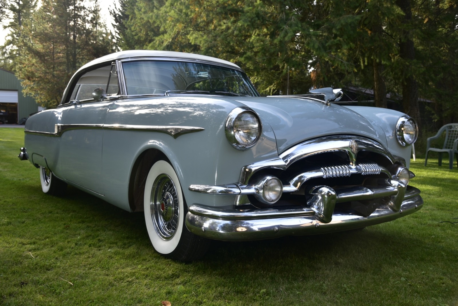 Packard-1953-23