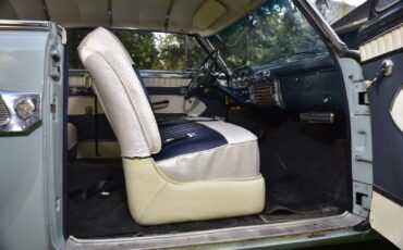 Packard-1953-25