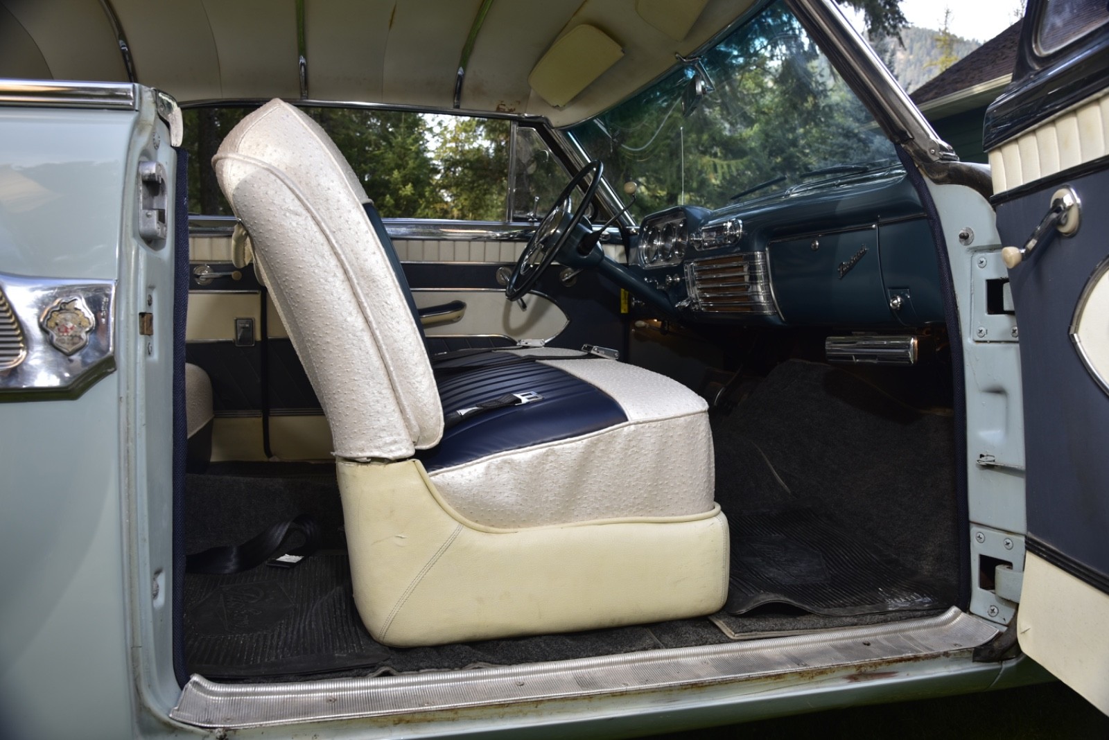 Packard-1953-25