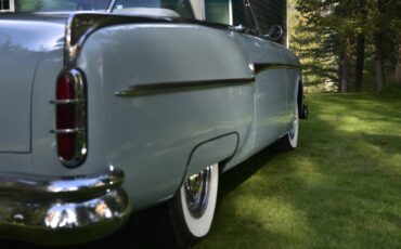 Packard-1953-26