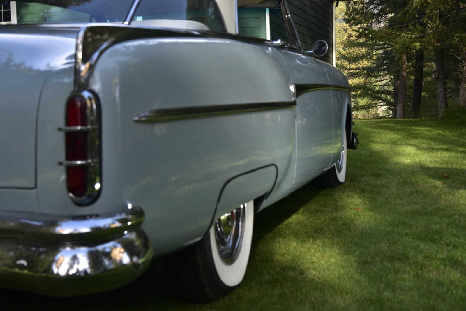 Packard-1953-26